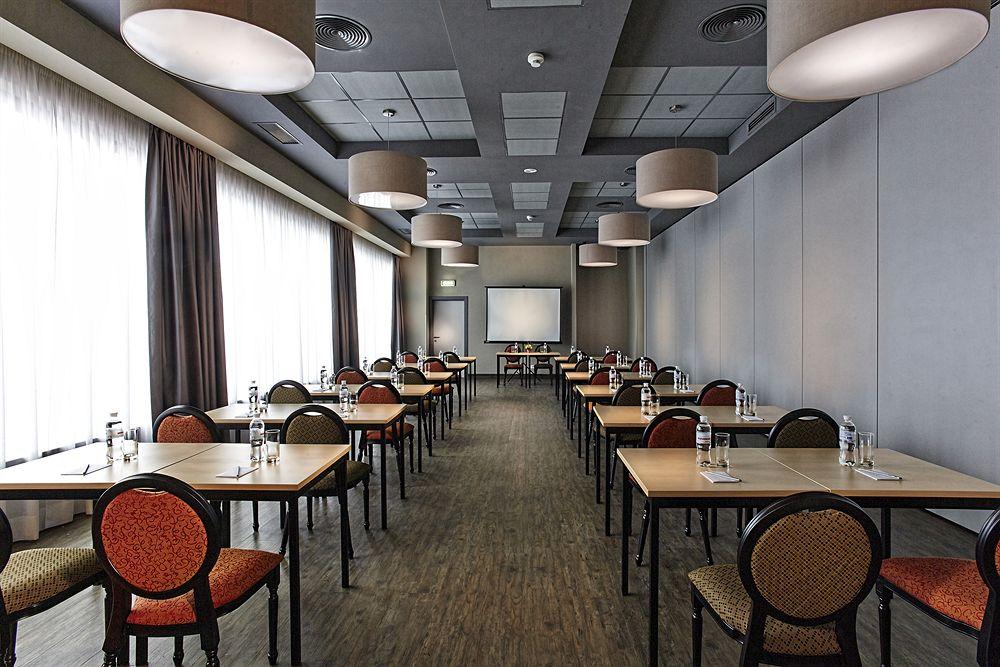 Manufactura Design-hotel 酒店 4*