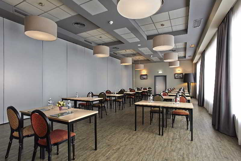 酒店 Manufactura Design-hotel Khodosivka